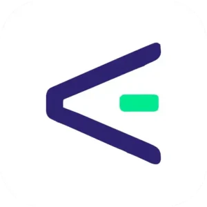 Agencia SEO Barcelona Miami