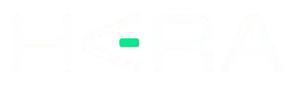 Agencia SEO WordPress.