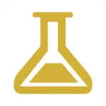 Logo de SoftwaLabs, socios tecnológicos de Heracode en inteligencia artificial, automatización y desarrollo WordPress.